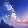 彩吧论坛119期图迷